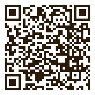 QR code with directions to Pine Bluff Public Library