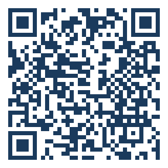 QR code with directions to Point Loma/Hervey Library