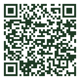 QR code with directions to Pope Memorial Library