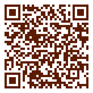 QR code with directions to Prescott Public Library