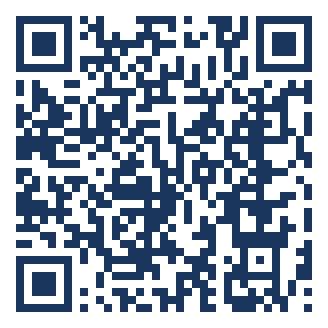 QR code with directions to Presidio Branch