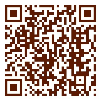 QR code with directions to Prickly Pear Library