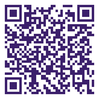 QR code with directions to R.H. Stafford Library