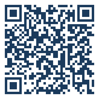 QR code with directions to Richard J. Riordan Central Library