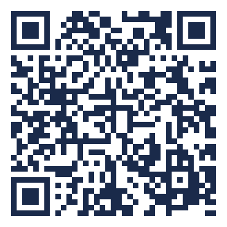 QR code with directions to Rogers Free Library