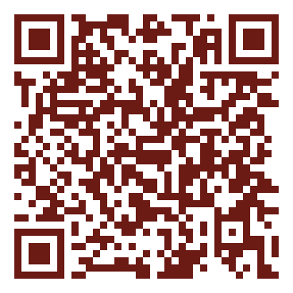 QR code with directions to Roswell Public Library
