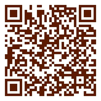 QR code with directions to Saguaro Library