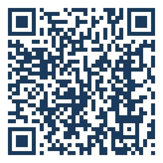 QR code with directions to San Diego Central Library @ Joan Λ Irwin Jacobs Common