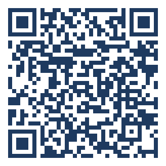 QR code with directions to Sandown Public Library
