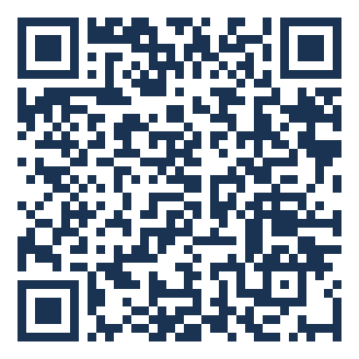 QR code with directions to Seward Community Library & Museum