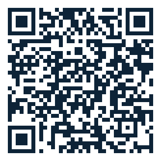QR code with directions to Skagway Public Library