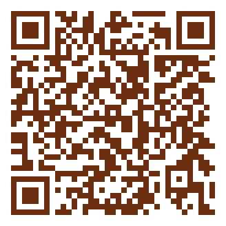 QR code with directions to Sprague Branch