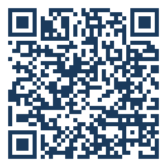 QR code with directions to Studio City Branch Library