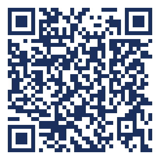 QR code with directions to Tangipahoa Parish Library