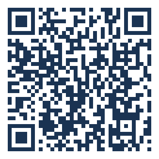 QR code with directions to Thorne Bay Public Library
