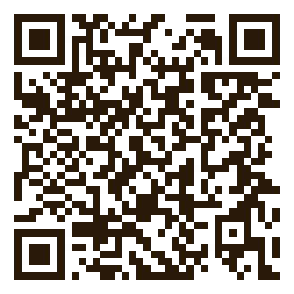 QR code with directions to Trumann Public Library and Museum
