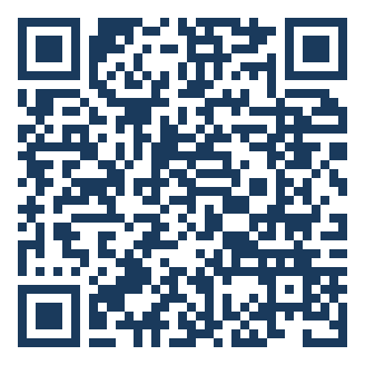QR code with directions to Van Nuys Branch Library