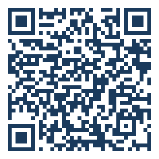 QR code with directions to Vermont Square Branch Library