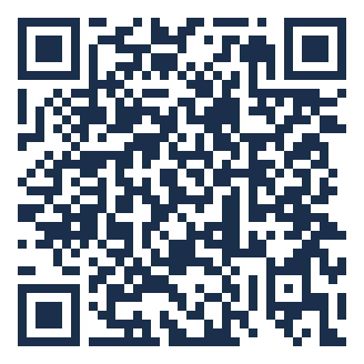 QR code with directions to Vienna Public Library