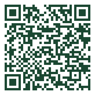QR code with directions to Walter J. Hanna Memorial Public Library
