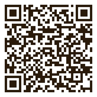 QR code with directions to Washington County Library System