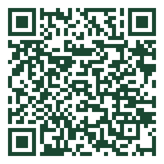 QR code with directions to Washington County Public Library