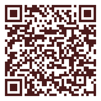 QR code with directions to West Memphis Public Library and Innovation Center