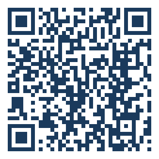 QR code with directions to White Pine County Library