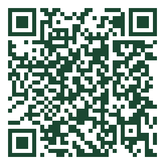 QR code with directions to Winfield Public Library