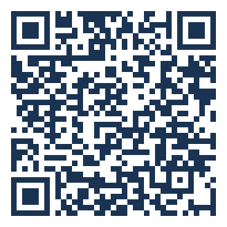 QR code with directions to Z.J. Loussac Public Library