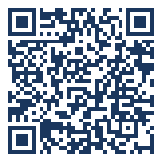 QR code with directions to 4S Ranch Branch Library