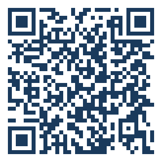 QR code with directions to 53rd Street Library