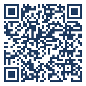 QR code with directions to Abbie Greenleaf Library
