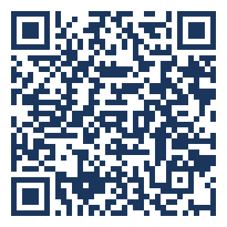 QR code with directions to Abbotsford Public Library