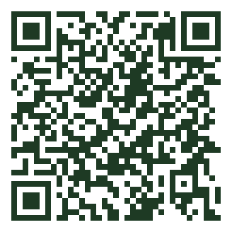 QR code with directions to Abbott Memorial Library