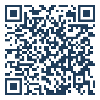 QR code with directions to Abington Public Library