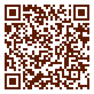 QR code with directions to Acacia Library