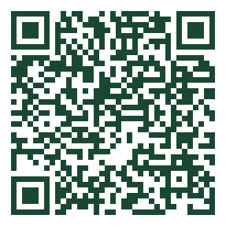 QR code with directions to Acadia Parish Library