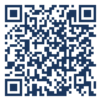 QR code with directions to Accokeek Branch Library