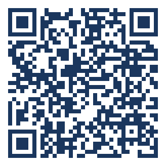QR code with directions to Acorn Public Library District