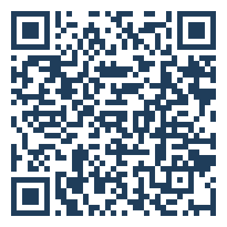QR code with directions to Acton Public Library