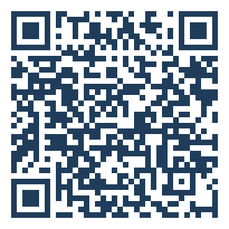 QR code with directions to Acushnet Public Library