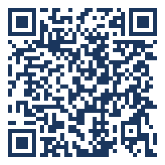 QR code with directions to Ada Public Library