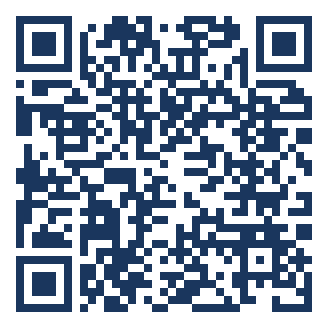 QR code with directions to Ada Public Library