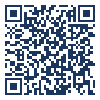QR code with directions to Adair County Public Library