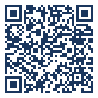 QR code with directions to Adak Public Library