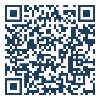 QR code with directions to Adams Free Library