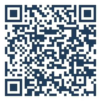 QR code with directions to Adams Street Library