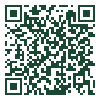QR code with directions to Adamsville Public Library