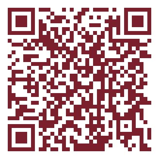 QR code with directions to Addison Public Library